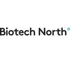 BioTech North