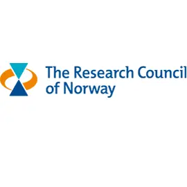 The Research Counsil of Norway