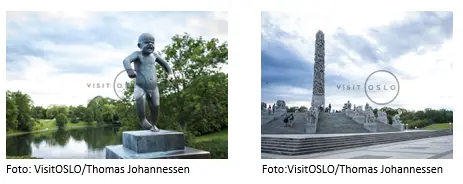 imagehid3.png