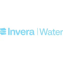 Logo: Invera Water 