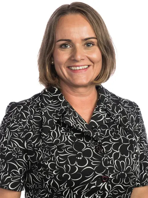 Margret Hagrup HØyre MAHAG_ekstrastort.jpg