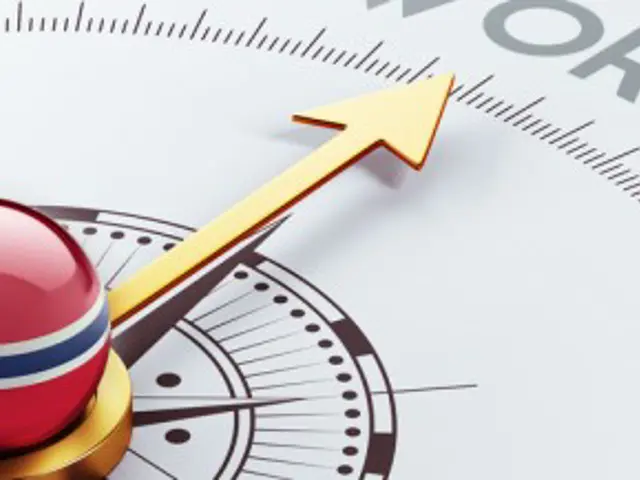 Norsk-arbeidsliv-620&#215;217