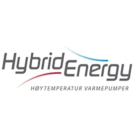 Hybrid Energy