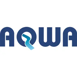 Logo: Aqwa