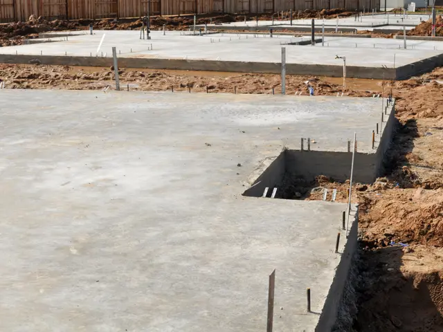 Shutterstock_46619746