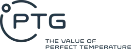 ptg logo