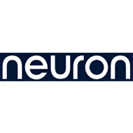 Logo: Neuron