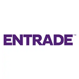 Logo Entrade