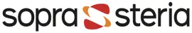 Sopra Steria