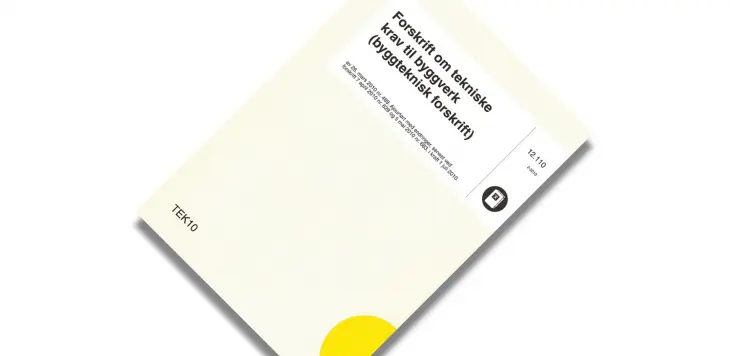 Energikrav-i-ny-tek1031