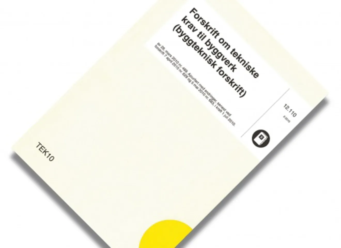 Energikrav-i-ny-tek1031