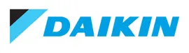 DAIKIN LOGO