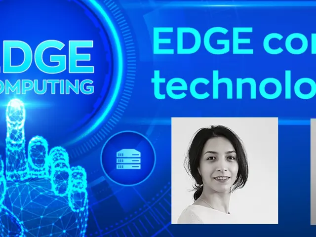 Edge_foredragsholdere