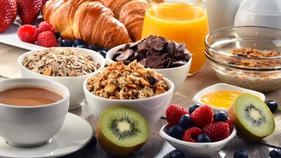 Bra Studentdamer: Konsulentbransjen - 36140