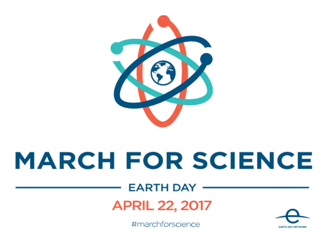 March for science