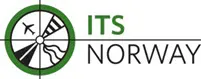  ITS logo