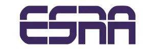 ESRA