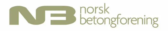 Norsk Betongforening