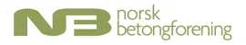 Logo: NB