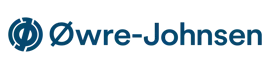 Øwre-Johnsen logo
