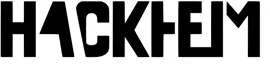 Hackheim logo