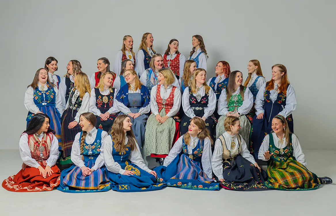 Cantus kor 188A3625 - 2.jpg