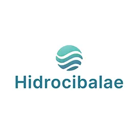 Hidrocibalae