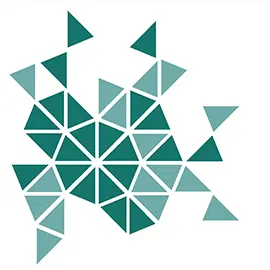 FIB_CD_Oslo