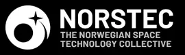 Logo Norstec
