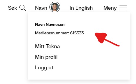 Skjermbilde 2025-08-19 105834.jpg
