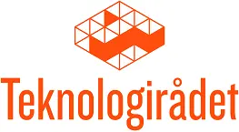 Teknologirådet, logo