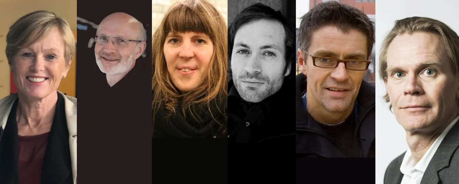 Oppdragsforskning portretter avlangt 3