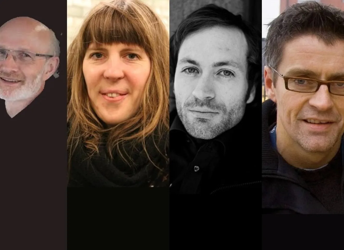 Oppdragsforskning portretter avlangt 3