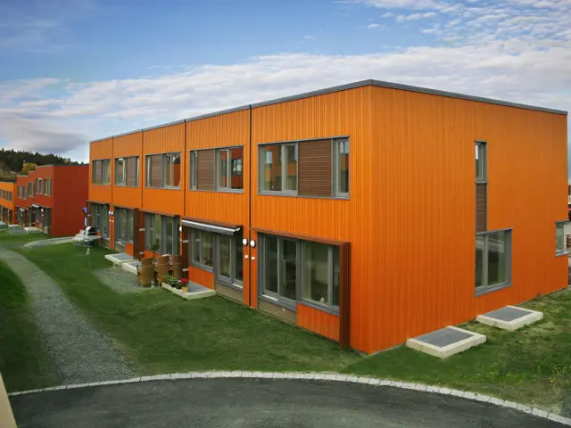 Rekkehus-Milj–byen-Gran–sen-1200×800