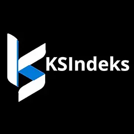 Bjarte Lyssand / KSIndeks