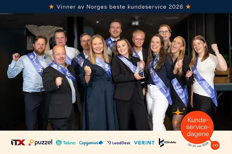ksd vinnere klundeservice kopi.jpg