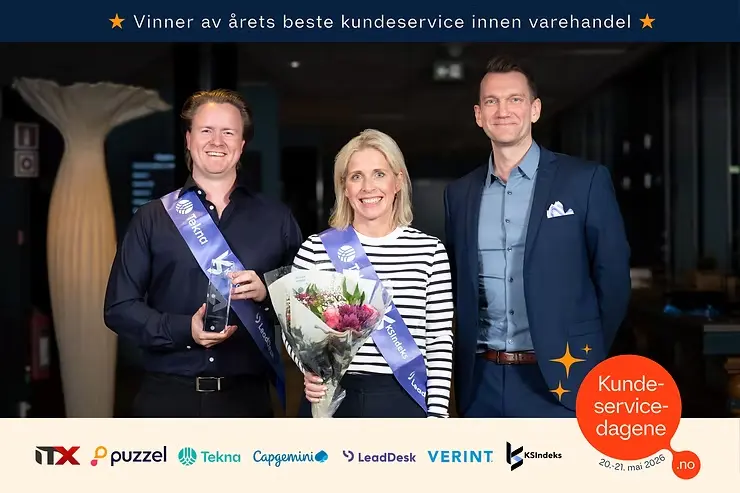 kss vinnere varehandel kopi.jpg