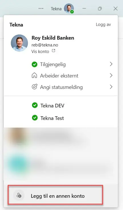 2026-02-27_13-16-48 1.jpg