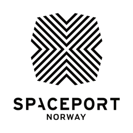 SPACEPORT