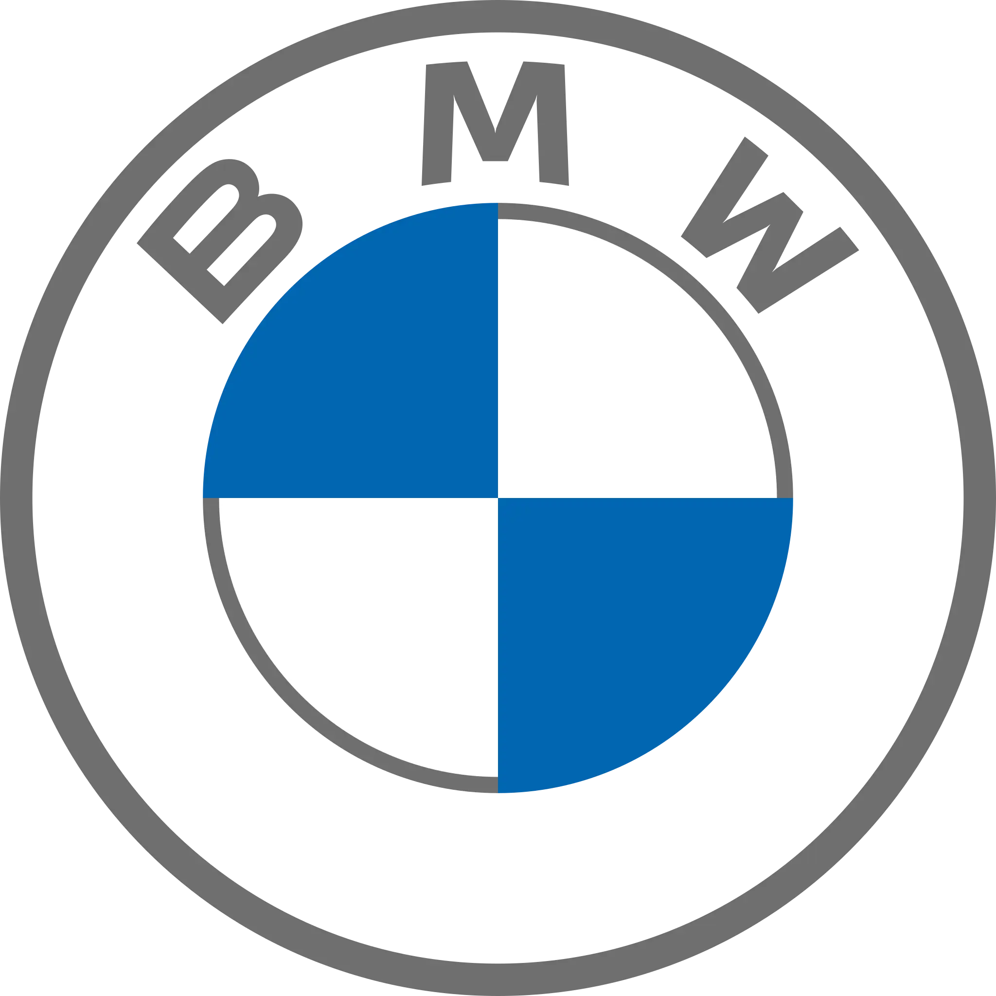 logo-bmw.png