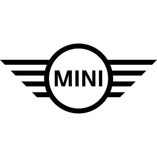 Logo-Mini.png