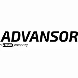 Logo: Advansor 