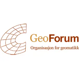 Logo GeoForum