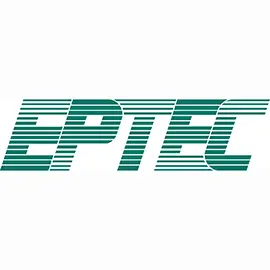 Logo: Eptec