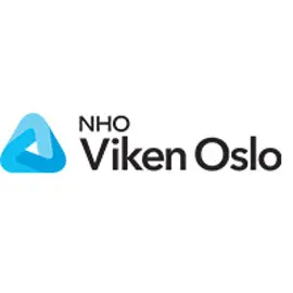 NHO logo
