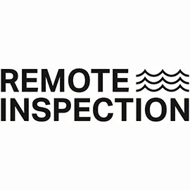 Logo: REMOTE_INSPECTION