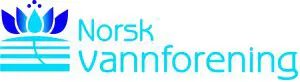  Norsk vannforening logo