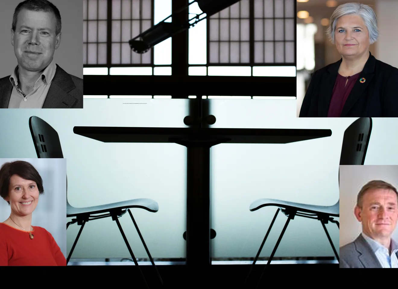 Xarkov talaba porno video Pokemon porno multfilm