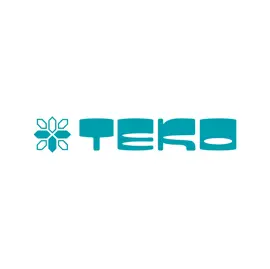 Teko logo