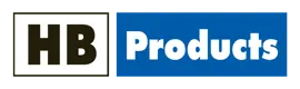 HB Products
